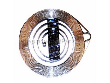 9482317-1-M-Poulan-545008008-Spring - Starter Recoil