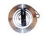 Spring - Starter Recoil – Part Number: 545008008
