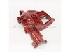 Housing-Right – Part Number: 545018206