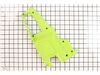 Hsg - Right – Part Number: 545038103