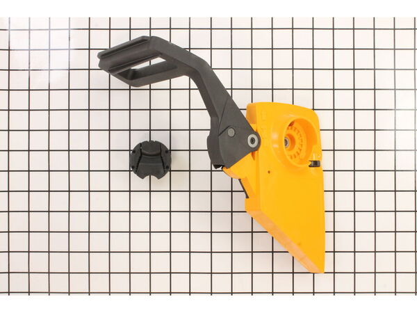 9482501-1-M-Poulan-545081874-Kit -ChainBrake Assy.