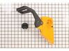 Kit -ChainBrake Assy. – Part Number: 545081874