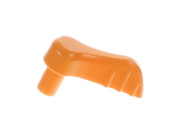 9482669-1-M-Poulan-545135905-Choke Lever