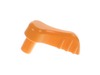 Choke Lever – Part Number: 545135905