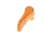 9482669-2-S-Poulan-545135905-Choke Lever