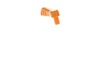 9482669-3-S-Poulan-545135905-Choke Lever