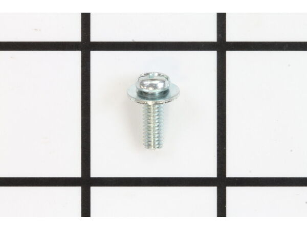 9482702-1-M-Poulan-545145451-Screw