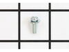 Screw – Part Number: 545145451