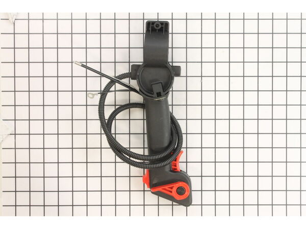 9482708-1-M-Poulan-545145460-Assy -Throttle Lever