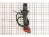 Assy -Throttle Lever – Part Number: 545145460