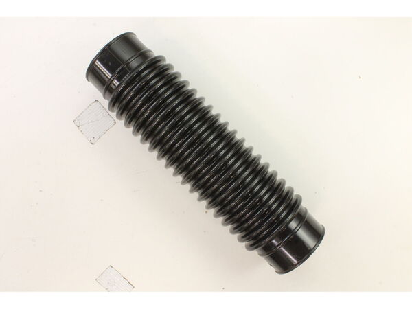 9482732-1-M-Poulan-545145486-Flex Pipe