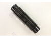 Flex Pipe – Part Number: 545145486