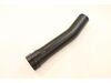 Bend Pipe – Part Number: 545145490