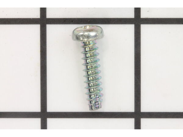 9482737-1-M-Poulan-545145491-Screw-Tapping M5X20