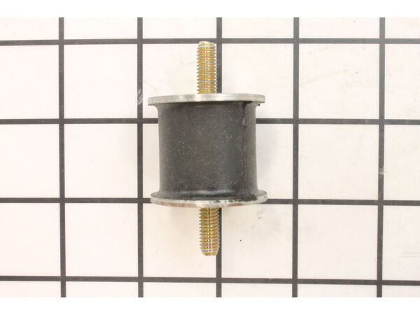 9482738-1-M-Poulan-545145492-Vibro-Isolating Rubber