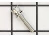 Screw M5X25 – Part Number: 545145494