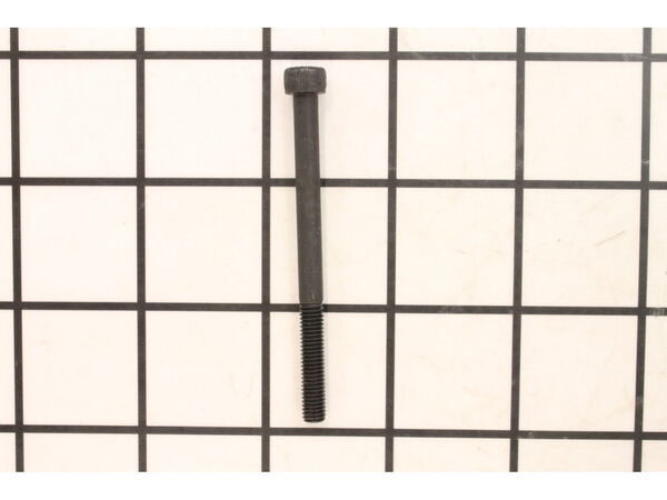 9482744-1-M-Poulan-545145498-Screw M5X65