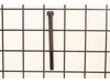 Screw M5X65 – Part Number: 545145498