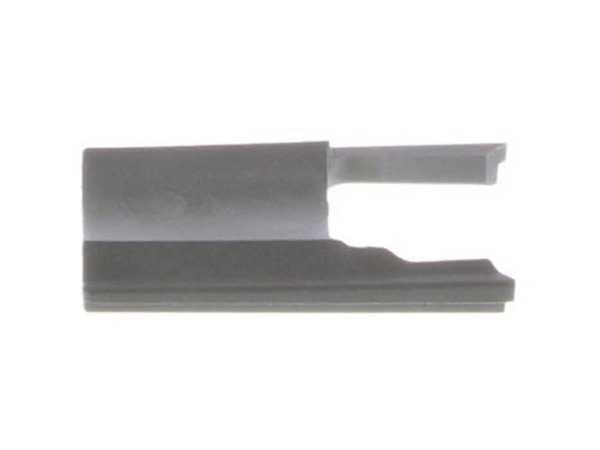 9482756-1-M-Poulan-545148501-Insert Cylinder Right 50Cc