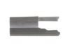 Insert Cylinder Right 50Cc – Part Number: 545148501
