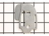 Plate Bar – Part Number: 545171701