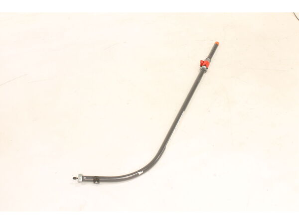 9482828-1-M-Poulan-545180801-Kit - Drive Shaft Hsg.