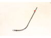 Kit - Drive Shaft Hsg. – Part Number: 545180801