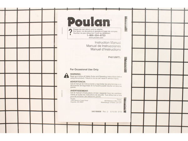 9482868-1-M-Poulan-545186808-Manual-Operator
