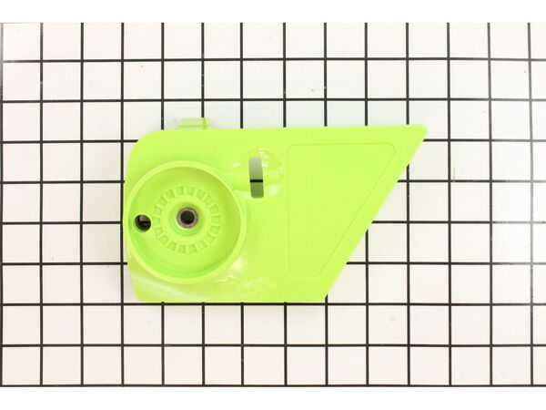 9482973-1-M-Poulan-574252401-Cover-Clutch