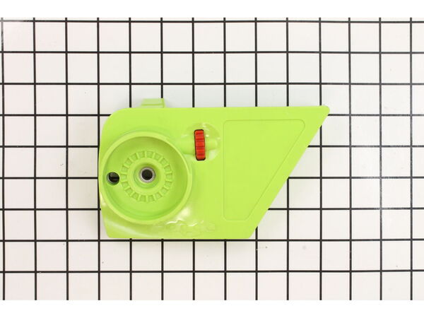 9482974-1-M-Poulan-574252601-Assy-Clutch Cover