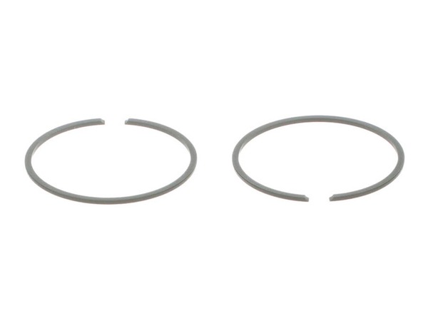 9482998-1-M-Poulan-574588701-Ring Piston