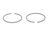9482998-1-S-Poulan-574588701-Ring Piston