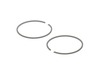 9482998-3-S-Poulan-574588701-Ring Piston