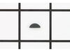 9483000-1-S-Poulan-574589301-Key