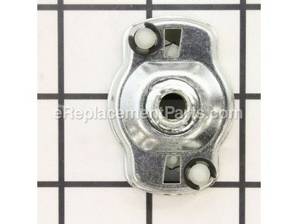 9483004-1-M-Poulan-574590001-Pawls Assembly