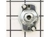 9483004-1-S-Poulan-574590001-Pawls Assembly