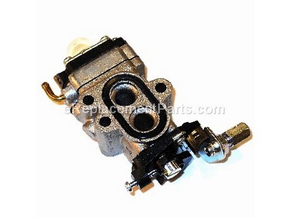 9483006-1-M-Poulan-574590501-Carburetor