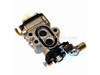 9483006-1-S-Poulan-574590501-Carburetor