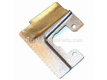 9483007-1-M-Poulan-574590801-Plate