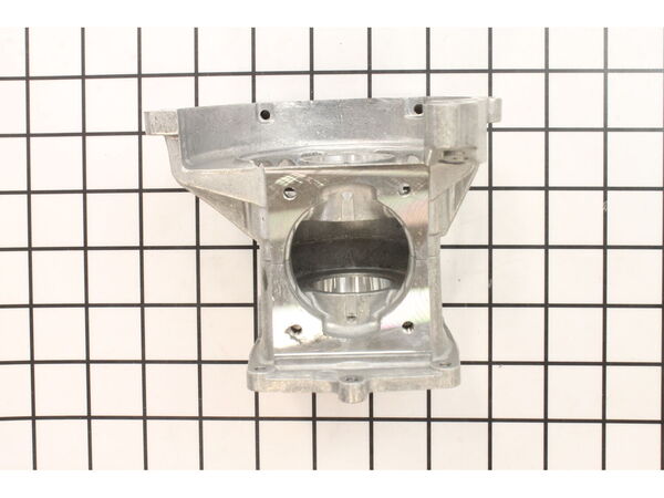 9483009-1-M-Poulan-574591701-Crankcase Assembly
