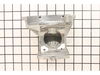 Crankcase Assembly – Part Number: 574591701