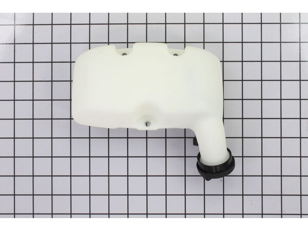 9483012-1-M-Poulan-574592401-Fuel Tank Assembly