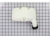 Fuel Tank Assembly – Part Number: 574592401