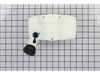 9483012-2-S-Poulan-574592401-Fuel Tank Assembly