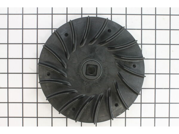 9483015-1-M-Poulan-574593401-Impeller
