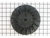 Impeller – Part Number: 574593401