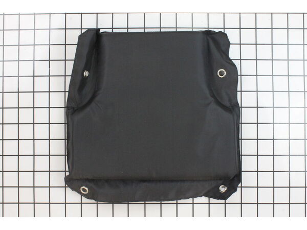 9483018-1-M-Poulan-574594501-Cushion Back