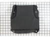 Cushion Back – Part Number: 574594501