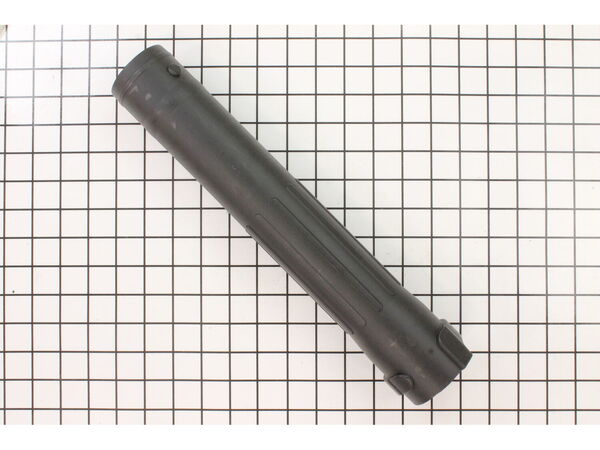 9483024-1-M-Poulan-574595801-Middle Pipe