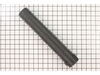 Middle Pipe – Part Number: 574595801